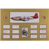 Image 1 : Tuskegee Airmen