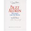 Image 1 : Buzz Aldrin