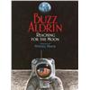 Image 2 : Buzz Aldrin