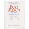 Image 3 : Buzz Aldrin