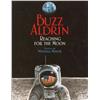 Image 4 : Buzz Aldrin