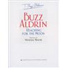 Image 1 : Buzz Aldrin