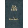 Image 2 : Buzz Aldrin