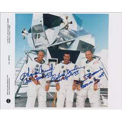 Apollo 12
