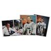 Image 1 : Apollo 13