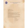 Image 1 : Neil Armstrong