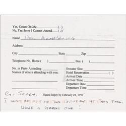 Neil Armstrong