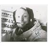 Image 1 : Neil Armstrong