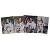 Image 1 : Astronauts
