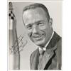 Image 1 : Scott Carpenter
