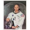 Image 1 : Michael Collins