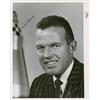 Image 1 : Gordon Cooper