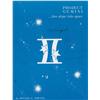 Image 1 : Gemini