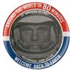 Image 2 : John Glenn