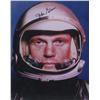 Image 1 : John Glenn