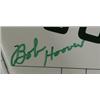 Image 2 : Bob Hoover
