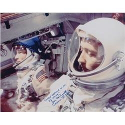 Jim McDivitt