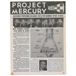 Mercury 7
