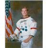 Image 1 : Dave Scott