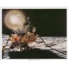 Image 1 : Alan Shepard