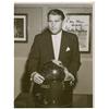Image 2 : Wernher von Braun