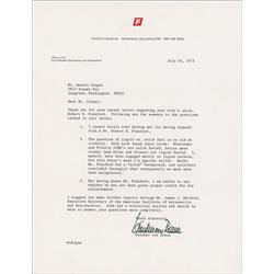 Wernher von Braun