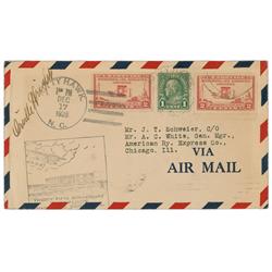 Orville Wright