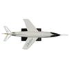 Image 1 : X-15: Scott Crossfield