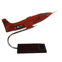 Chuck Yeager