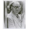 Image 1 : Isaac Asimov