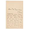 Image 1 : Ambrose Bierce