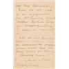 Image 2 : Ambrose Bierce