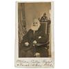 Image 1 : William Cullen Bryant