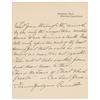 Image 1 : Frances Hodgson Burnett