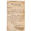 Image 1 : Charles Dickens
