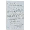 Image 1 : Charles Dickens