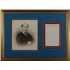 Image 1 : Charles Dickens