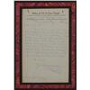 Image 2 : Charles Dickens