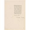 Image 1 : Theodore Dreiser