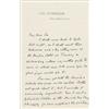 Image 1 : Arthur Conan Doyle