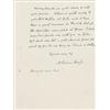 Image 2 : Arthur Conan Doyle