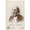Image 1 : Edward Everett Hale