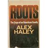 Image 2 : Alex Haley