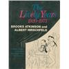 Image 2 : Al Hirschfeld
