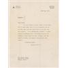 Image 1 : Rudyard Kipling