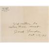 Image 1 : Jack London
