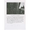 Image 1 : Duane Michals