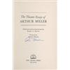 Image 1 : Arthur Miller