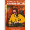 Image 2 : Arthur Miller