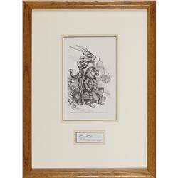 Thomas Nast